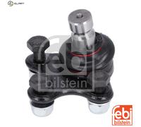 FEBI BILSTEIN 183623 Ball Joint