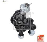 FEBI BILSTEIN 184264 Ball Joint