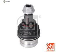 BALL JOINT 188304 FOR AUDI Q5/Sportback/Van A6/C8/Allroad A7 DTNA/DESA 2.0L 4cyl
