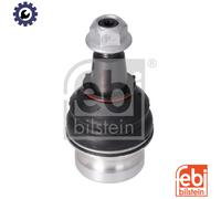 Ball Joint Right Front Lower Left Fits Audi A5 Avant FEBI BILSTEIN 188304