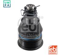 BALL JOINT 193639 FOR HONDA K24W2/K24W3 2.4L 4cyl ACCORD IX