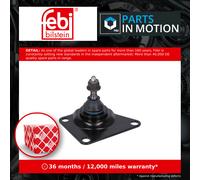 Ball Joint 193742 Febi Suspension 52088428 52088808AA 52088808AB Quality New