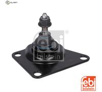 FEBI BILSTEIN BALL JOINT REAR REAR UPPER JEEP GRAND CHEROKEE
