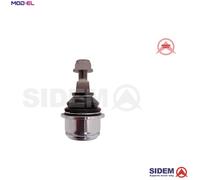 SIDEM 19384 Ball Joint