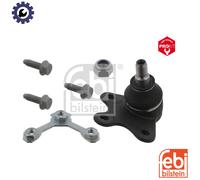 BALL JOINT 19412 FOR VW AUA/BKY/BBY 1.4L 4cyl POLO