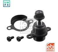 BALL JOINT 194330 FOR FORD TRANSIT/V363/Bus/Van/Platform/Chassis CV24 2.2L 4cyl