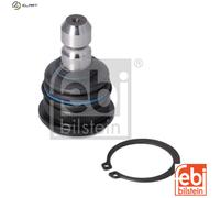 BALL JOINT 194955 FOR KIA SOUL/III RIO/IV/Hatchback/Van SELTOS STONIC 1.0L 3cyl