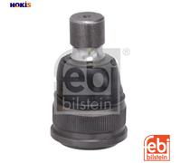 FEBI BILSTEIN 197921 Ball Joint