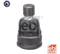 FEBI BILSTEIN 197921 Ball Joint