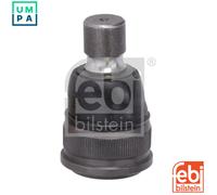 FEBI BILSTEIN 197921 Ball Joint