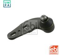 FEBI BILSTEIN 19810 Ball Joint