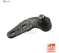 FEBI BILSTEIN 19810 Ball Joint