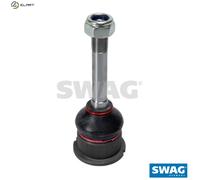 SWAG 20 78 0003 Ball Joint