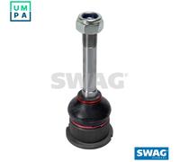 SWAG 20 78 0003 Ball Joint