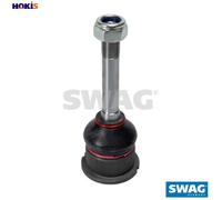 SWAG 20 78 0003 Ball Joint