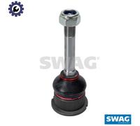SWAG 20 78 0003 Ball Joint