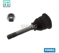 SWAG 20 78 0005 Ball Joint