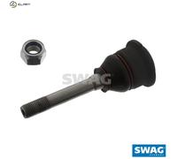 SWAG 20 78 0005 Ball Joint