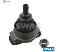 SWAG 20 78 0006 Ball Joint