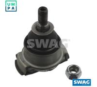 SWAG 20 78 0006 Ball Joint