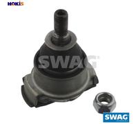 SWAG 20 78 0006 Ball Joint