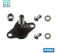 SWAG 20 92 3229 Ball Joint