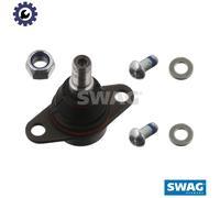 BALL JOINT 20 92 3229 FOR BMW X5/SAV/E53 M57D30 M54B30 3.0L M57D30 2.9L 6cyl
