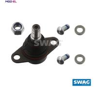BALL JOINT 20 92 3229 FOR BMW X5/SAV/E53 M57D30 M54B30 3.0L M57D30 2.9L 6cyl