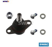 SWAG 20 92 3229 Ball Joint