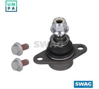 SWAG 20 94 0845 Ball Joint
