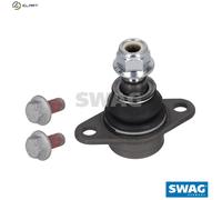 SWAG 20 94 0845 Ball Joint