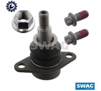 BALL JOINT 20 94 9038 FOR BMW X3/SAV/F25 X4/SUV/F26 N20B16A 1.6L N47D20CA 2.0L