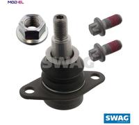 SWAG 20 94 9038 Ball Joint