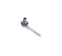 ball joint 2014-2019 Outer Tie Rod End Steering Ball Joint for Bentley Flying Spur for CONTINENTAL GT for Audi replace