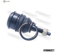 FEBEST 2020-GRCHU Ball Joint