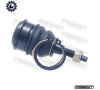 FEBEST 2020-GRCHU Ball Joint