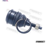 BALL JOINT 2020-GRCHU FOR JEEP GRAND/CHEROKEE/III/SUV/IV COMMANDER DODGE 3.7L
