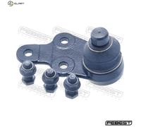 Front Lower Ball Joint Left For FORD KUGA 08-12 , 1 723 324