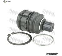 FEBEST 2120-CBW Ball Joint
