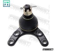 FEBEST 2120-EQLOW Ball Joint
