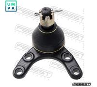 BALL JOINT 2120-EQLOW FOR MAZDA B-SERIE/BRAVO/Platform/Chassis/SUV/Pickup 2.5L