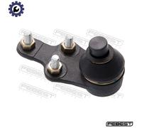 FEBEST 2120-GE Ball Joint