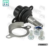 FEBEST 2120-TTGF Ball Joint
