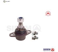 SIDEM 21484 Ball Joint