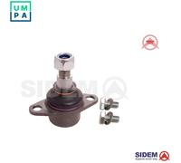 SIDEM 21484 Ball Joint