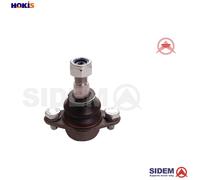 SIDEM 21585 Ball Joint