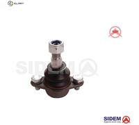 BALL JOINT 21585 FOR BMW X3/SAV/E83 N47D20C/A N46B20B M47D20 2.0L 4cyl M57D30
