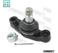 FEBEST 2220-HMLF Ball Joint