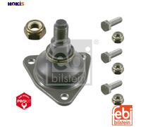 FEBI BILSTEIN 22233 Ball Joint