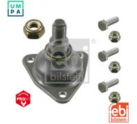 FEBI BILSTEIN 22233 Ball Joint